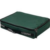 Чехол для плиты туристической Следопыт Oxford 600D PF-WP-08