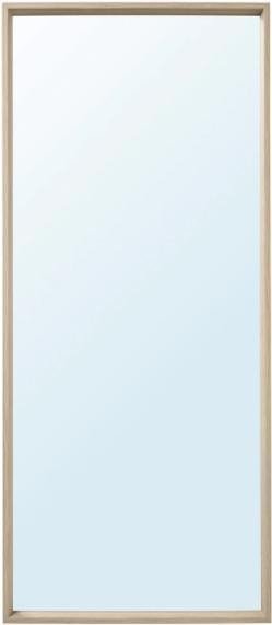 

Зеркало Ikea Нисседаль 803.908.73