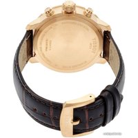Наручные часы Tissot Quickster Chronograph T095.417.36.037.00