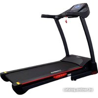 Электрическая беговая дорожка Everyfit 74500B