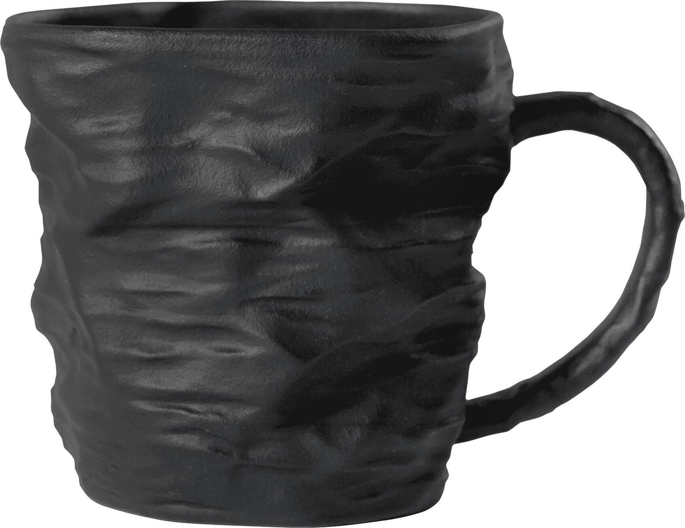 

Кружка Lenardi Эфиопия 135-075