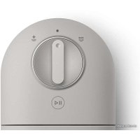 Паста-машина Philips HR2332/12