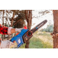 Электрическая пила Blaupunkt CS3010