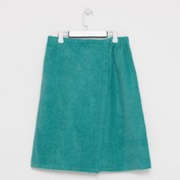 Полотенце Экономь и Я Парео 7735265 (голубая трава) в Бресте