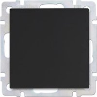 Выключатель SmartBuy SBE-05b-10-SW3-0