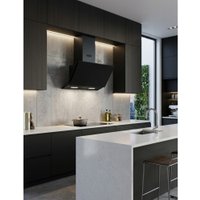 Кухонная вытяжка Kaiser AT 9455 N S Eco