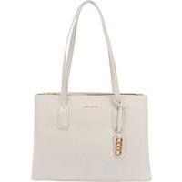 Сумка David Jones 823-CM7468-CCC (кремовый)