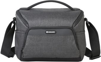 Vanguard Vesta Aspire 25 (серый)