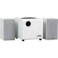 Акустика SmartBuy Sparta SBA-210