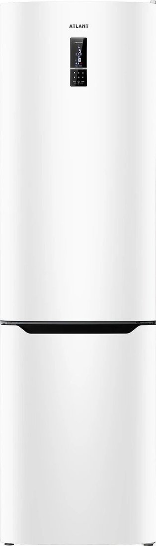 

Холодильник ATLANT ХМ-4626-109-ND