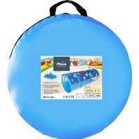 Игровой туннель Pituso Космос CB9033
