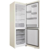 Холодильник Hotpoint HT 4180 AB