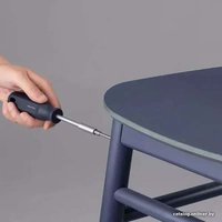 Набор домашнего мастера HOTO Hand Tool Set QWSGJ002 (15 предметов)