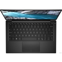 Ноутбук Dell XPS 13 7390-8741