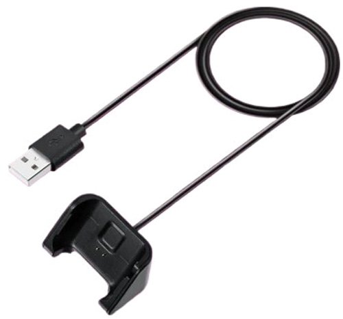 

Зарядный кабель Bingo для Amazfit Bip/Bip Lite/Bip S/Bip S Lite