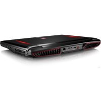 Игровой ноутбук MSI GT73VR 6RF-004RU Titan Pro