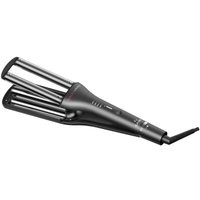 Плойка-волна GA.MA Salon Waves Silk