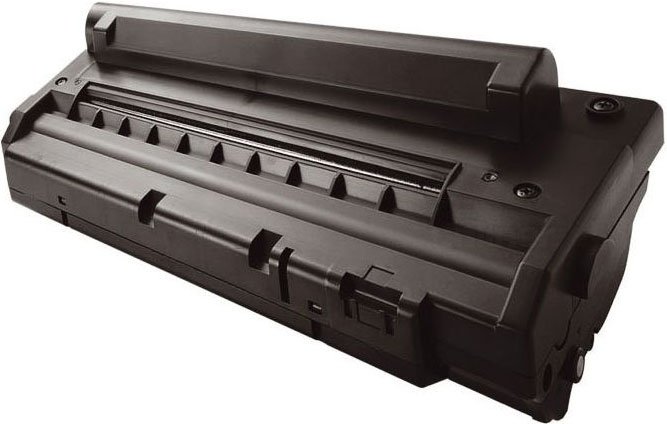 

Картридж Samsung SCX-4216D3