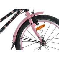 Детский велосипед Shulz Chloe 20 Race 2026 (капкейк)