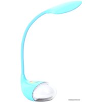 Настольная лампа Platinet PDLQ10BL