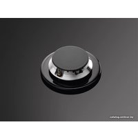 Варочная панель AEG HVB95450IB
