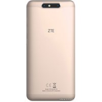 Смартфон ZTE Blade V8 32GB Gold