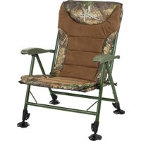 Кресло Coyote TOS 14