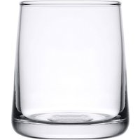 Набор стаканов для воды и напитков Неман Romantic 42168