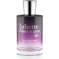 Парфюмерная вода Juliette has a gun Lili Fantasy EdP (50 мл)