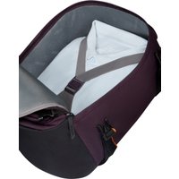 Городской рюкзак American Tourister Take2cabin 91G-07004 (dark plum)