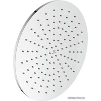 Душевая система  Ideal Standard Ceratherm C100 7 in 1 A7573AA