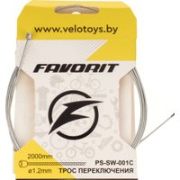 Трос Favorit PS-SW-001C