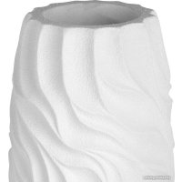 Ваза Eglo Skhira 428193