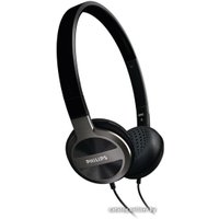 Наушники Philips SHL9300