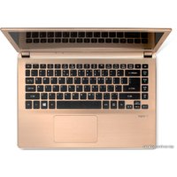 Ноутбук Acer Aspire V5-472G-53334G50amm (NX.MB0ER.001)