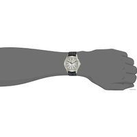 Наручные часы Timex TW2R68300