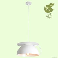 Светильник Lussole LOFT GRLSP-9559