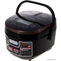 Мультиварка Redmond (Редмонд) RMC-250