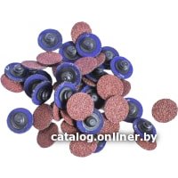 Шлифовальный круг FORSAGE F-BD136A