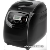 Хлебопечка Redmond (Редмонд) RBM-1913