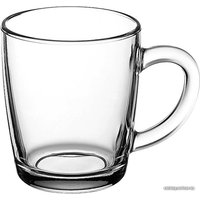 Кружка Pasabahce Бейзик 55531/1110588