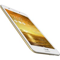 Планшет ASUS Fonepad 7 FE375CXG-1G011A 8GB 3G Gold