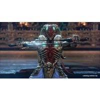 Tekken 7 (с поддержкой PS VR, русские субтитры) для PlayStation 4