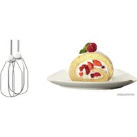 Миксер Bosch MFQ24200