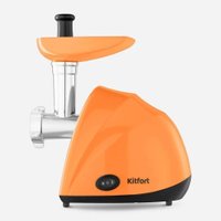Мясорубка Kitfort KT-2123