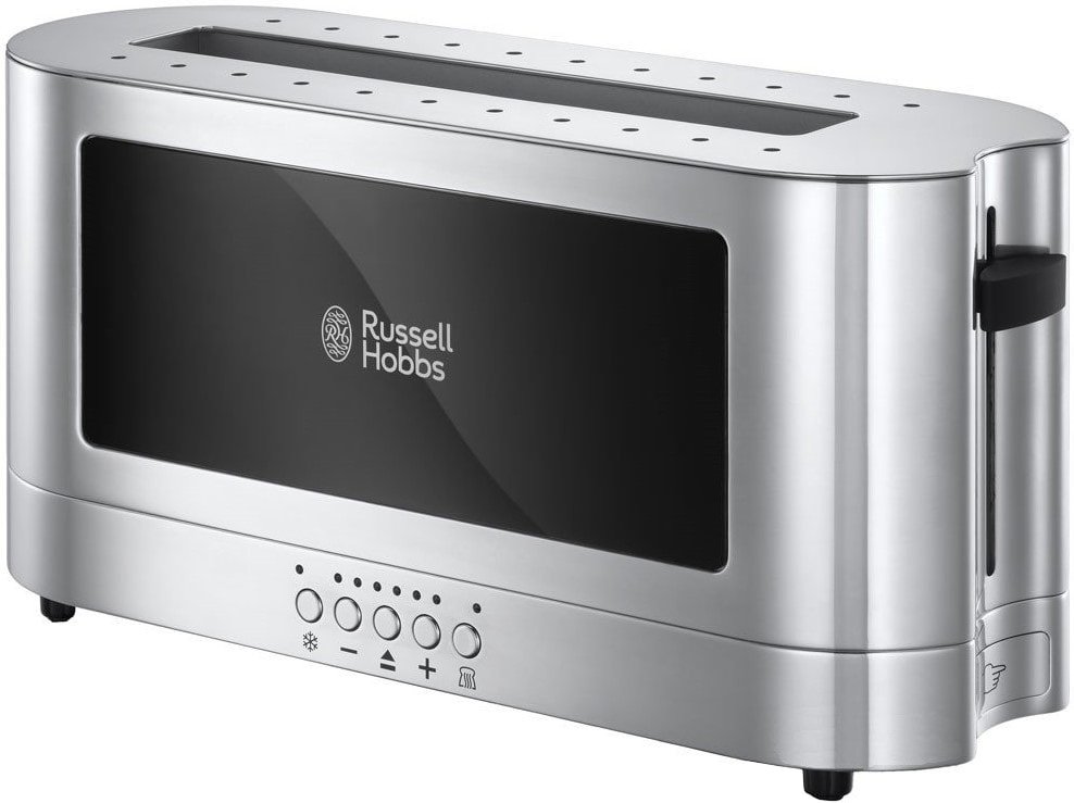 

Тостер Russell Hobbs 23380-56