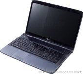 Acer Aspire 7740G (330MG4H50HD565)