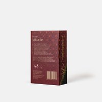 Метафорические карты Yearee Miracle Gold