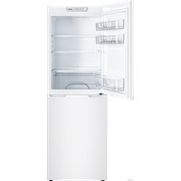 Холодильник ATLANT ХМ-4210-000