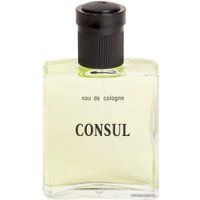Одеколон Dilis Parfum Consul EdC (100 мл)